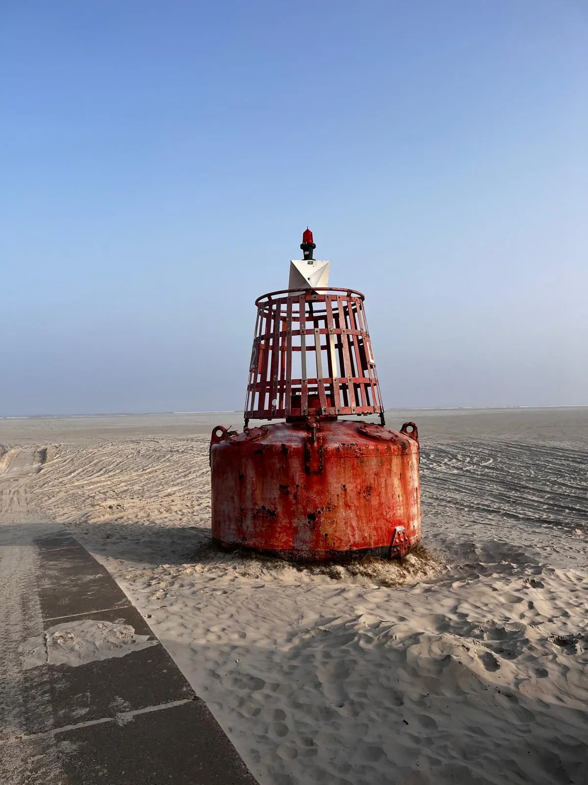 Burn-out of auto-immuunziekte